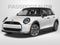 2026 MINI Cooper S Base