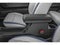 2026 MINI Cooper S Base