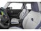 2026 MINI Cooper S Base