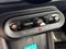 2026 MINI Cooper S Signature Plus 4 Door
