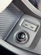 2026 MINI Cooper S Signature Plus 4 Door