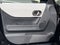 2026 MINI Cooper S Signature Plus 4 Door