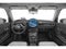 2026 MINI 4 Door Cooper S
