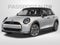 2026 MINI Cooper S Hardtop 4 Door