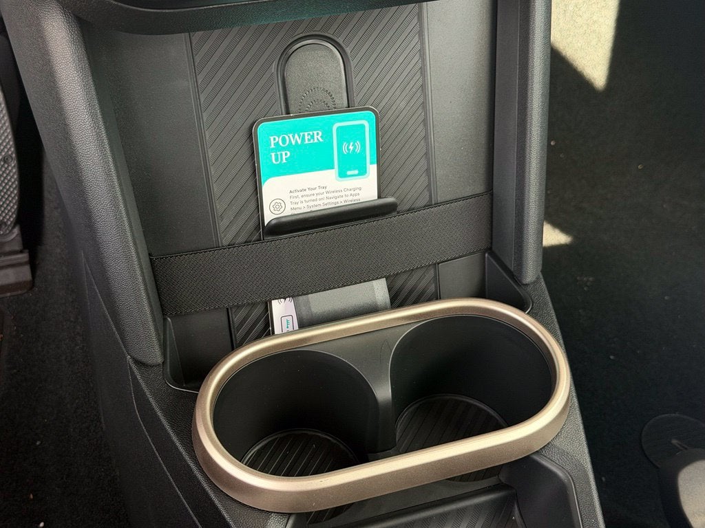 2026 MINI Cooper S Iconic 4 Door