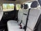 2026 MINI Cooper S Iconic 4 Door