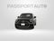 2026 MINI Cooper S Base