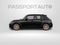 2026 MINI Cooper S Base