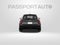 2026 MINI Cooper S Base