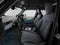 2026 MINI Cooper S Base
