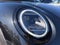 2025 MINI HARDTOP 4 DOOR Base