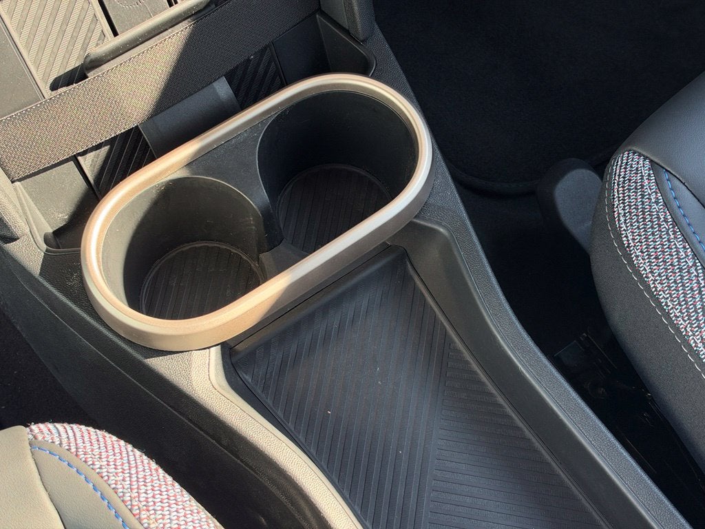 2025 MINI HARDTOP 4 DOOR Base