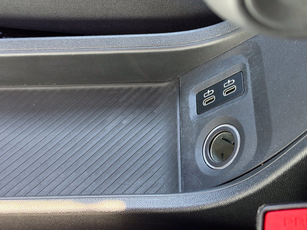 2025 MINI HARDTOP 4 DOOR Base
