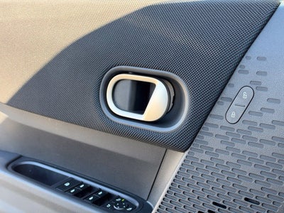 2025 MINI HARDTOP 4 DOOR Base