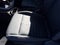 2025 MINI HARDTOP 4 DOOR Base