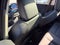 2025 MINI HARDTOP 4 DOOR Base