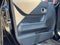 2025 MINI HARDTOP 4 DOOR Base