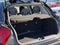 2025 MINI HARDTOP 4 DOOR Base
