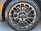 2025 MINI HARDTOP 4 DOOR Base