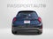 2025 MINI HARDTOP 4 DOOR Base