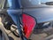 2025 MINI HARDTOP 4 DOOR Base