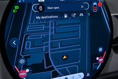 2026 MINI Hardtop 4 Door Cooper S