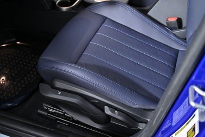 2026 MINI Hardtop 4 Door Cooper S