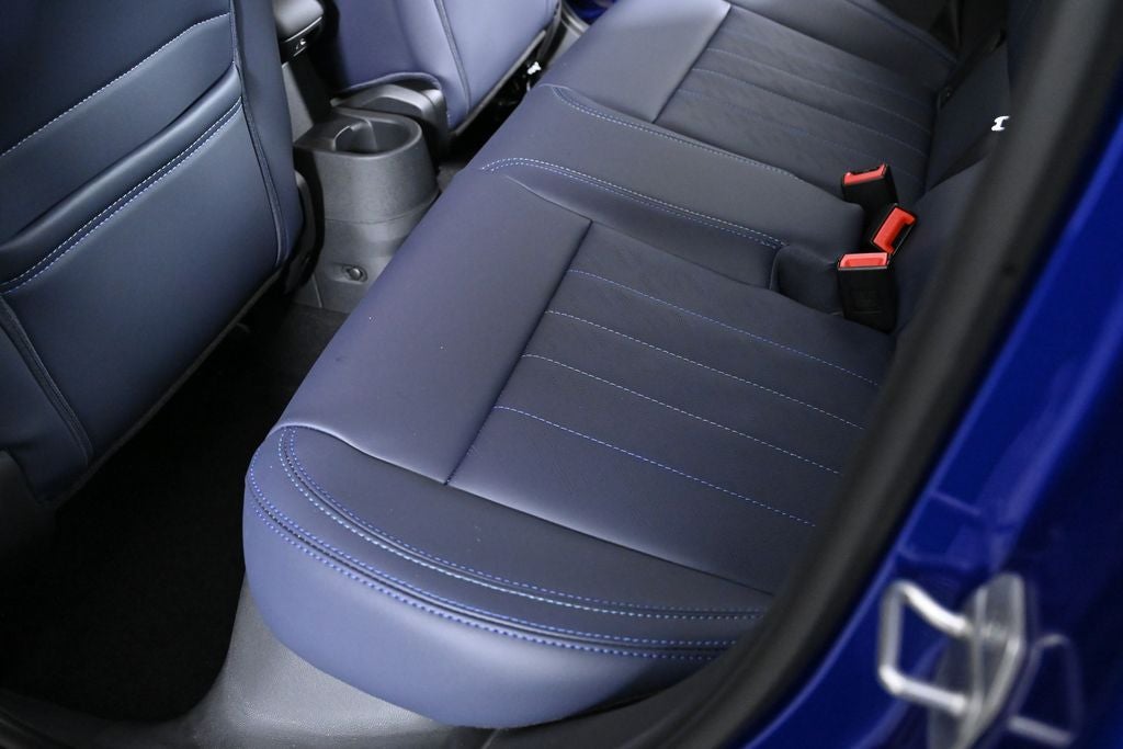 2026 MINI Hardtop 4 Door Cooper S