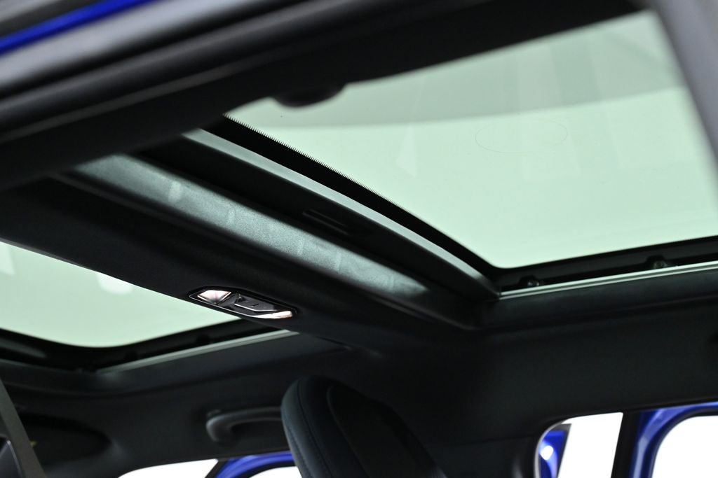 2026 MINI Hardtop 4 Door Cooper S