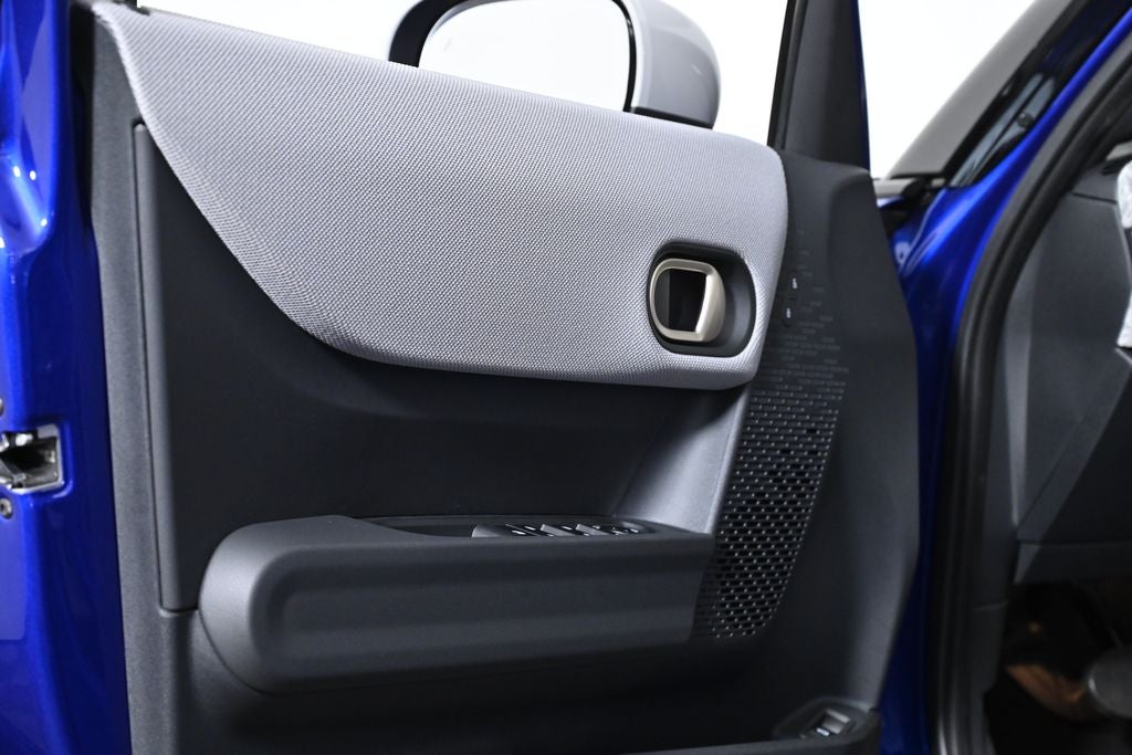 2026 MINI Hardtop 4 Door Cooper S