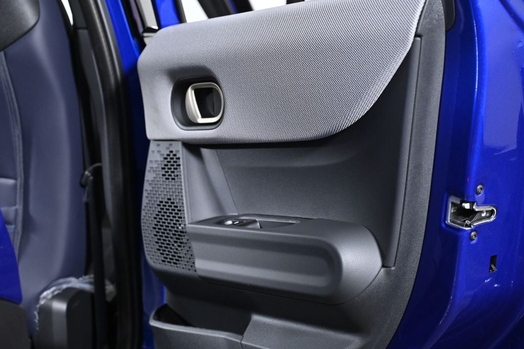 2026 MINI Hardtop 4 Door Cooper S