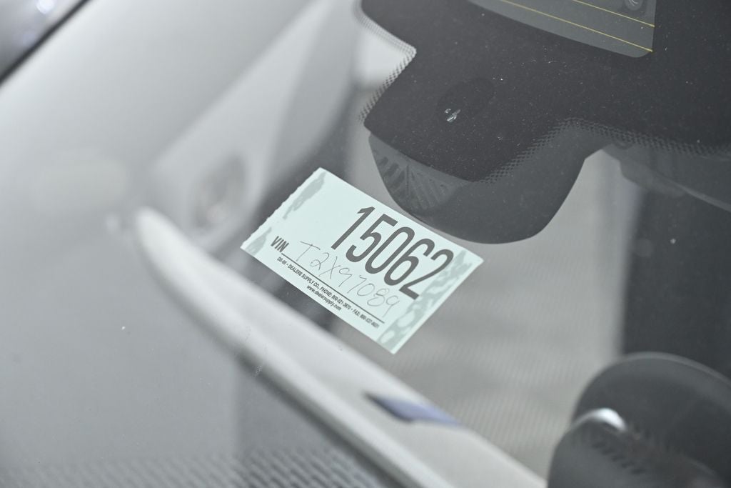 2026 MINI Hardtop 4 Door Cooper S