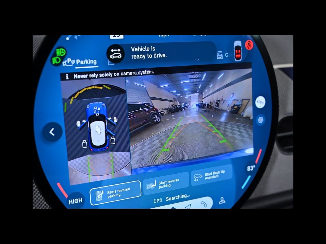 2026 MINI 4 DOOR ICONIC