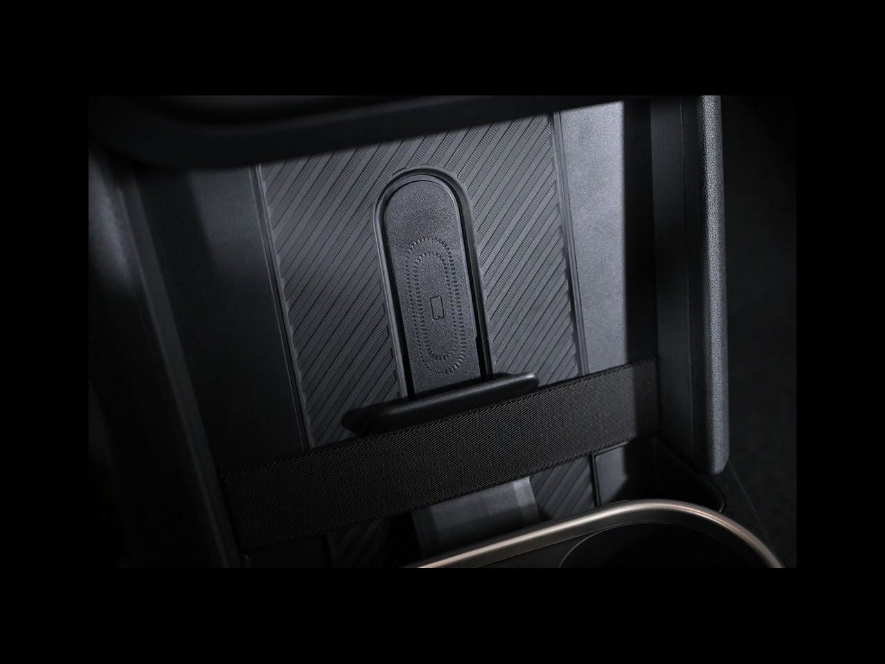 2026 MINI 4 DOOR ICONIC