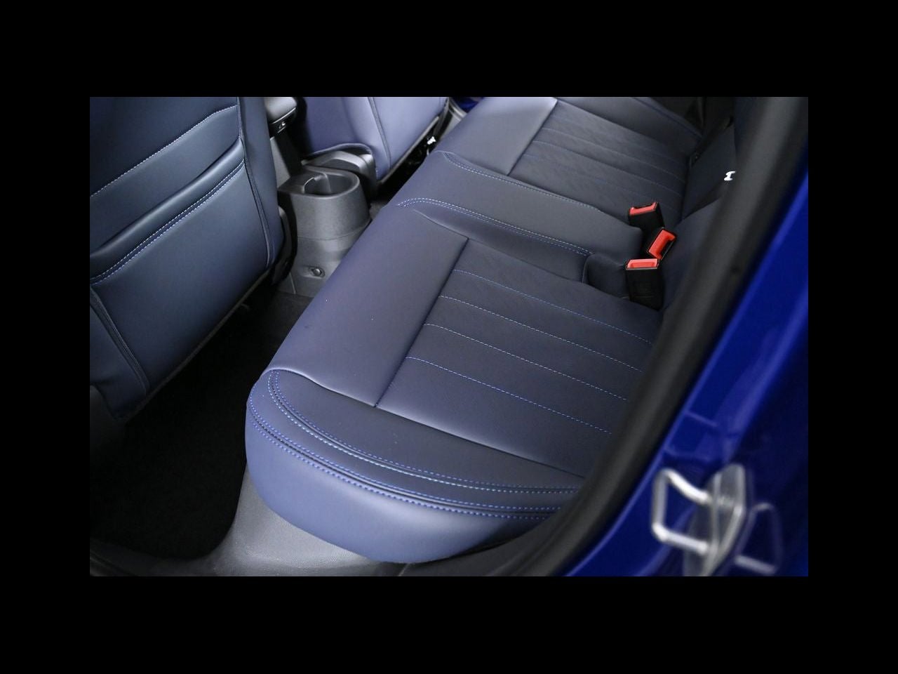 2026 MINI 4 DOOR ICONIC