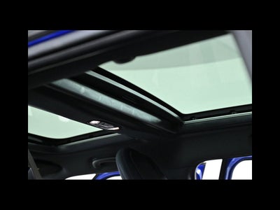 2026 MINI 4 DOOR ICONIC