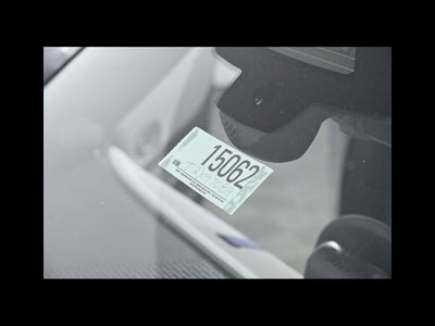 2026 MINI 4 DOOR ICONIC