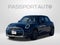 2026 MINI Cooper S Cooper S