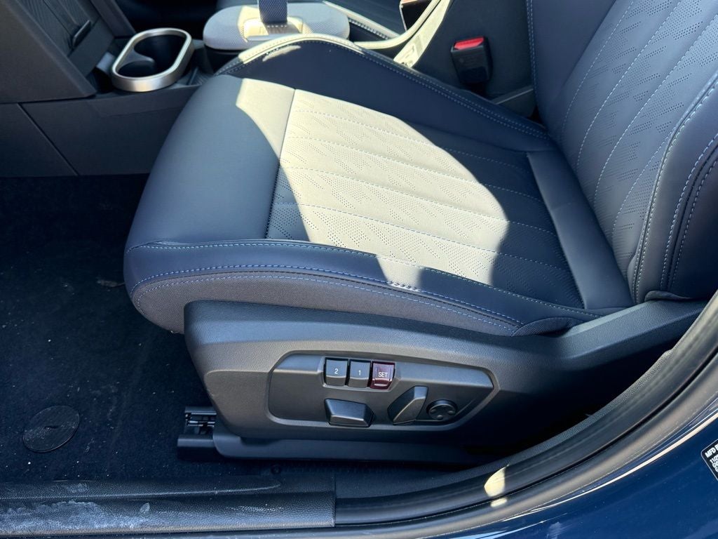 2026 MINI Cooper S Cooper S