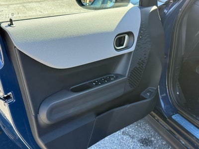 2026 MINI Cooper S Cooper S