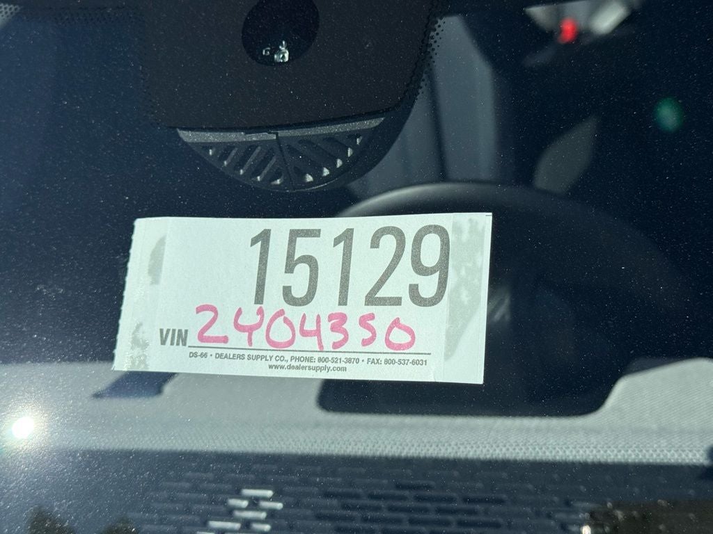 2026 MINI Cooper S Cooper S