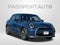 2026 MINI Cooper S Cooper S