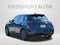 2026 MINI Cooper S Cooper S