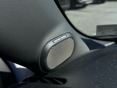 2026 MINI Cooper S Cooper S