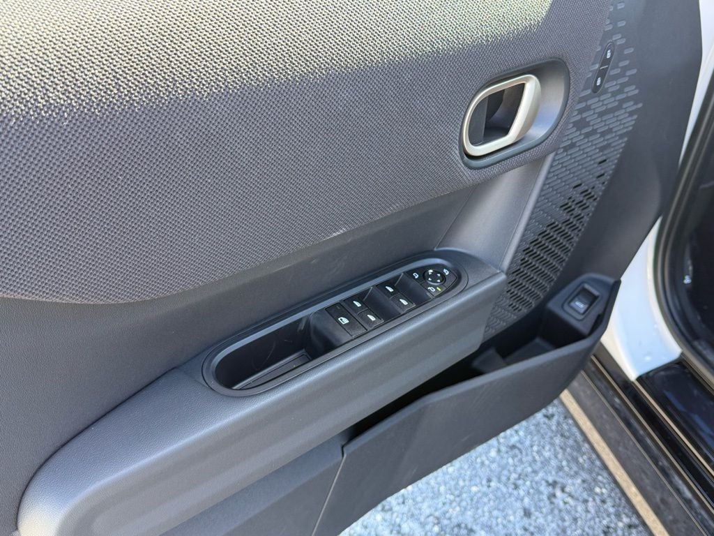 2026 MINI Cooper S Cooper S