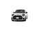 2026 MINI Hardtop 4 Door Cooper S