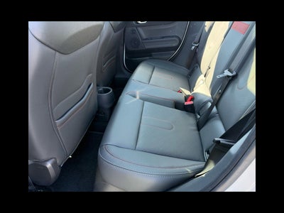 2026 MINI 4 DOOR ICONIC