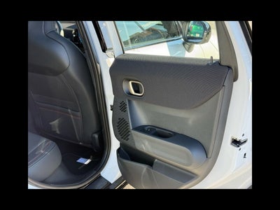 2026 MINI 4 DOOR ICONIC