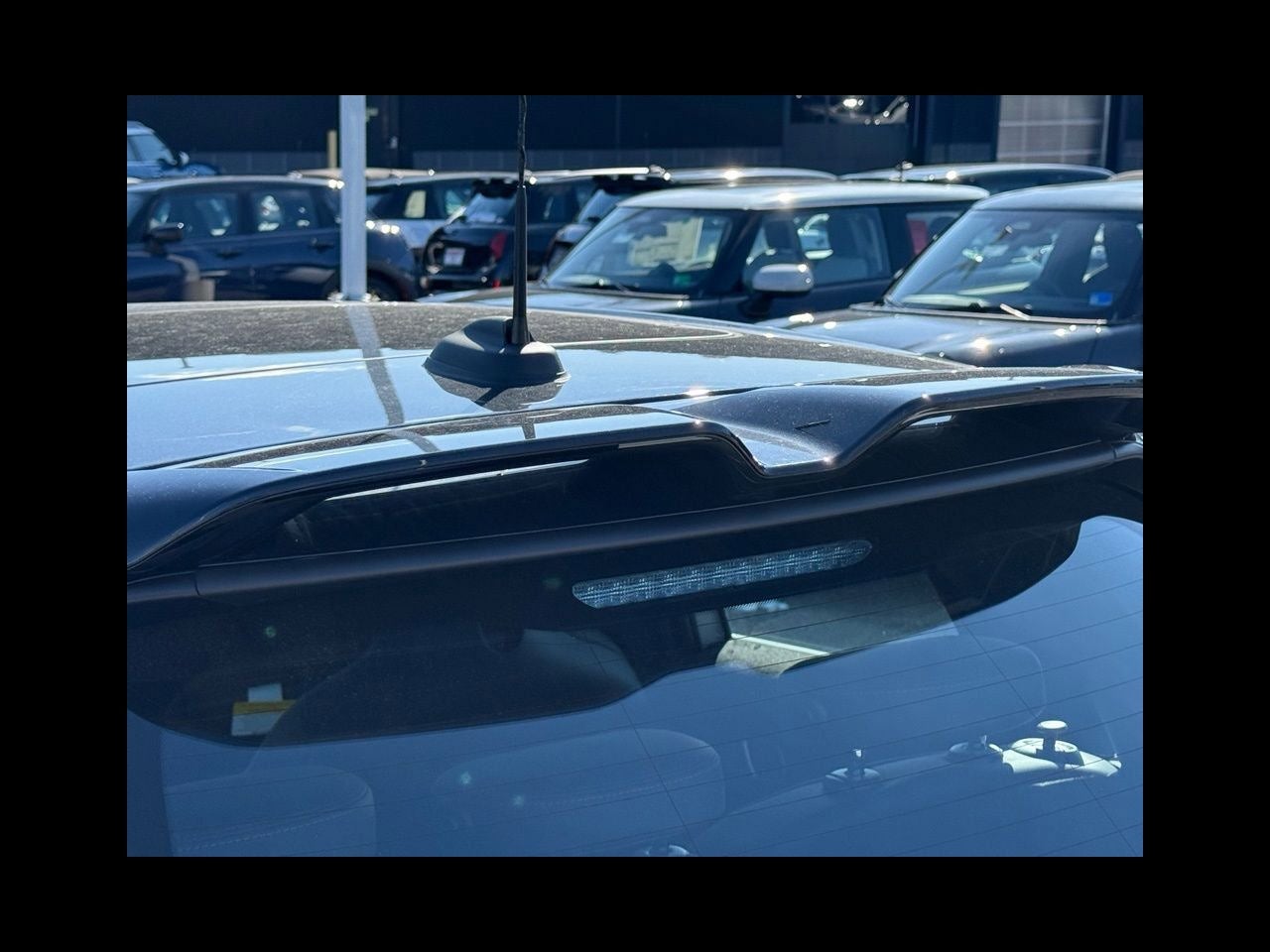 2026 MINI 4 DOOR ICONIC