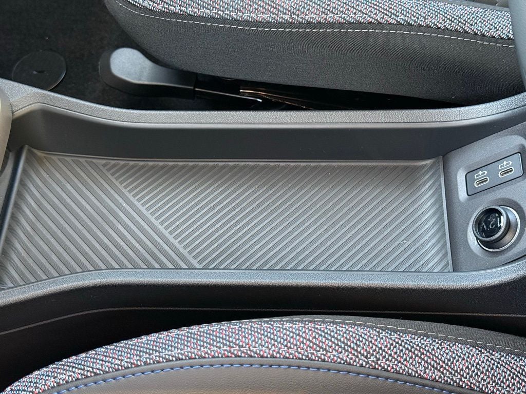 2026 MINI Hardtop 4 Door Cooper S